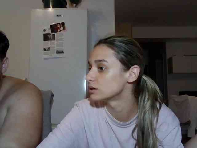 Anais8900 Sex Cam Show