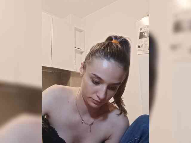 Anais8900