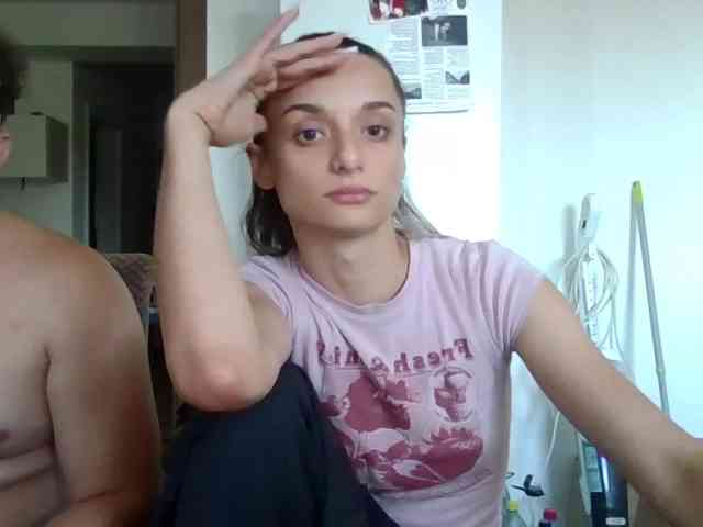 Anais8900