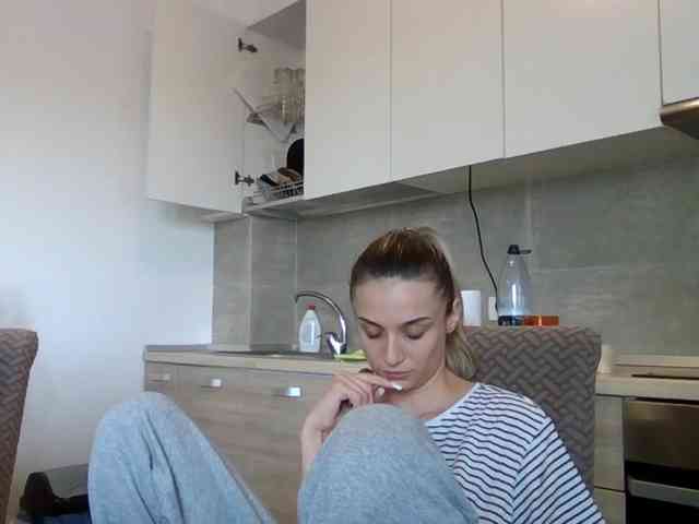 Anais8900