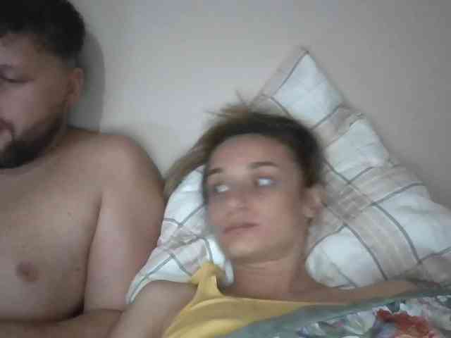 Anais8900 webcam