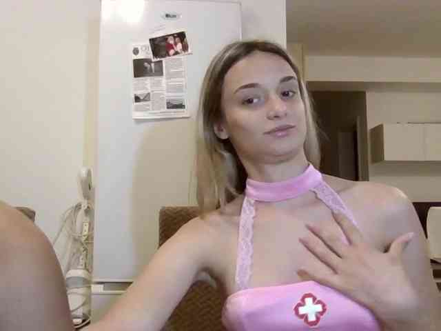 Anais8900 Sex Cam Show