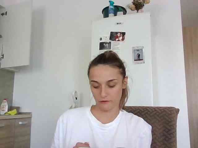 Anais8900