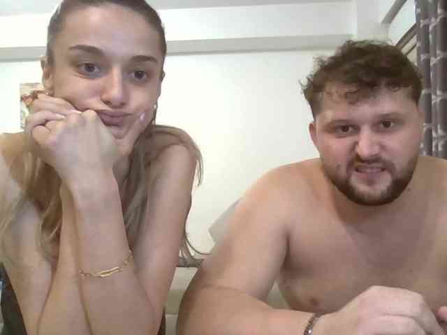 Anais8900 webcam