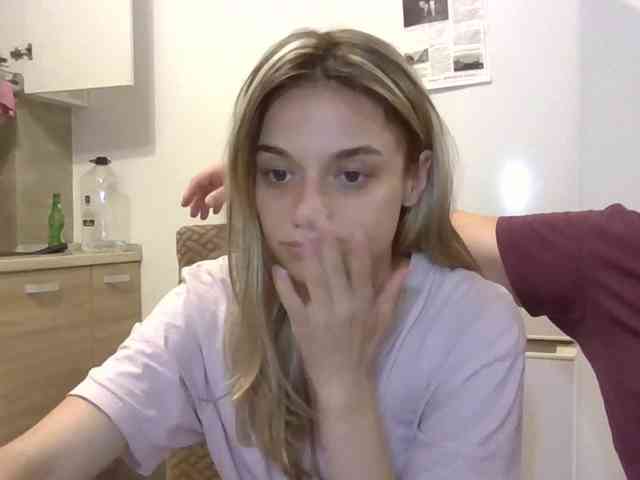 Anais8900 Sex Cam Show