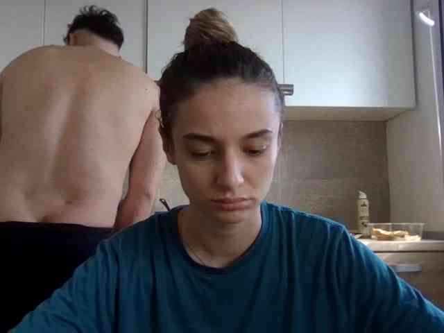 Anais8900 webcam