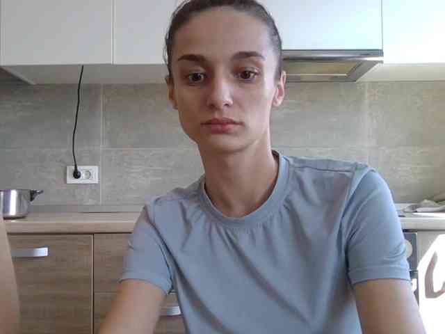 Anais8900 webcam