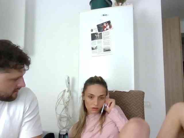 Anais8900 Sex Cam Show