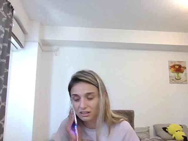 Anais8900 webcam