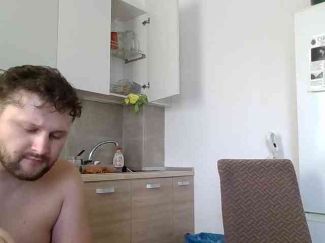Anais8900 Anais8900