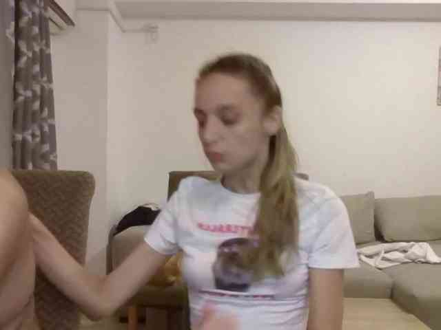 Model: Anais8900