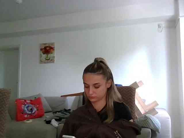 Anais8900 Anais8900