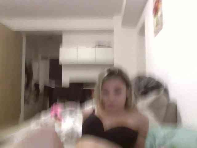 Anais8900 Sex Cam Show