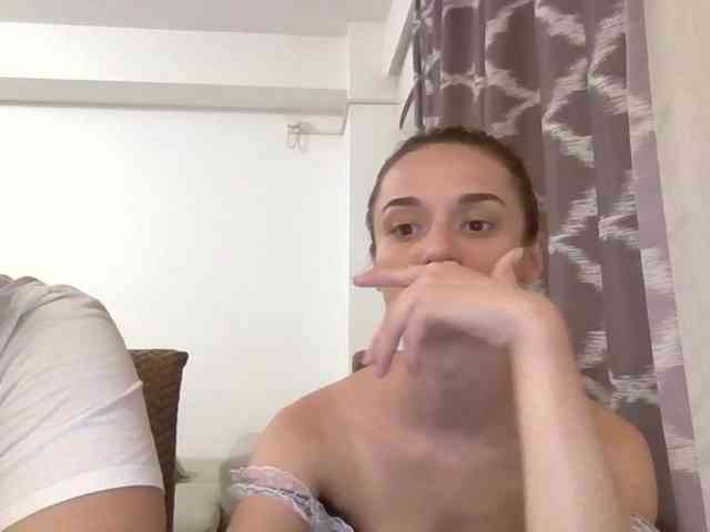 Anais8900