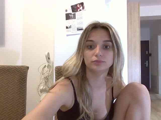 Anais8900 Sex Cam Show