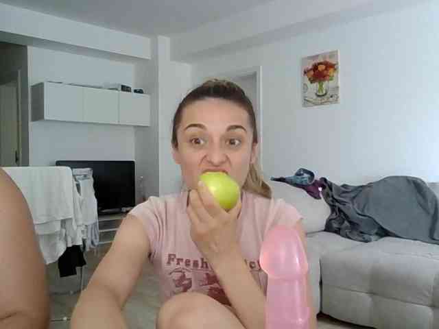 Anais8900