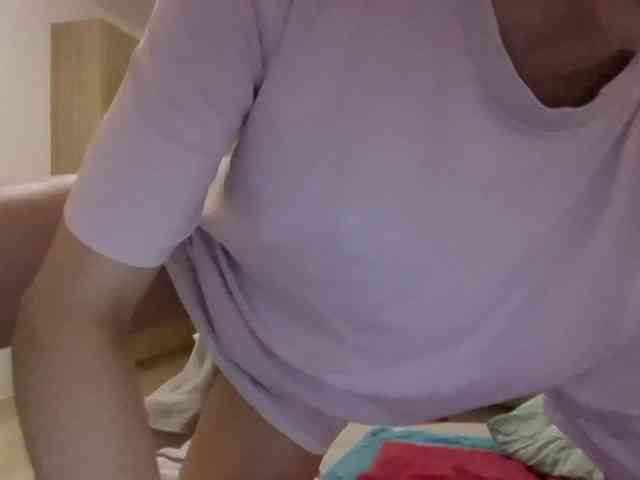 Anais8900 Sex Cam Show