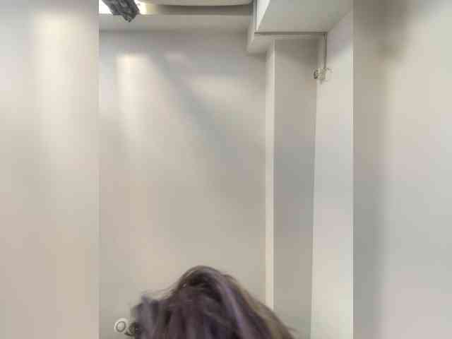 Anais8900