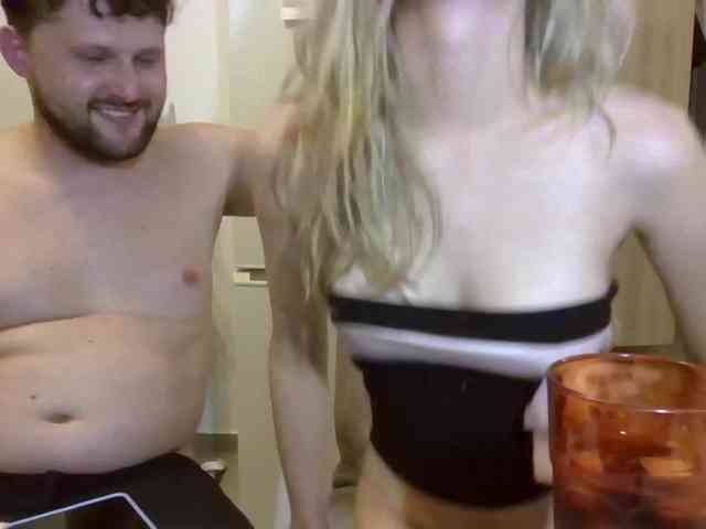 Anais8900 Sex Cam Show