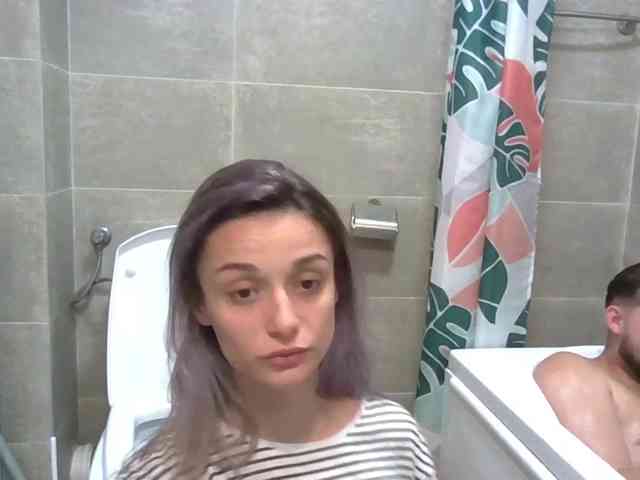 Anais8900 webcam