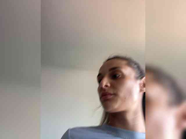 Anais8900 Anais8900