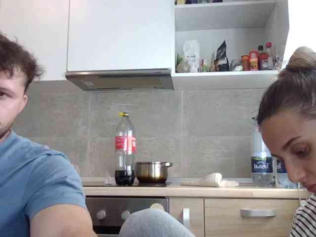 Anais8900 webcam