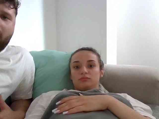 Anais8900 webcam