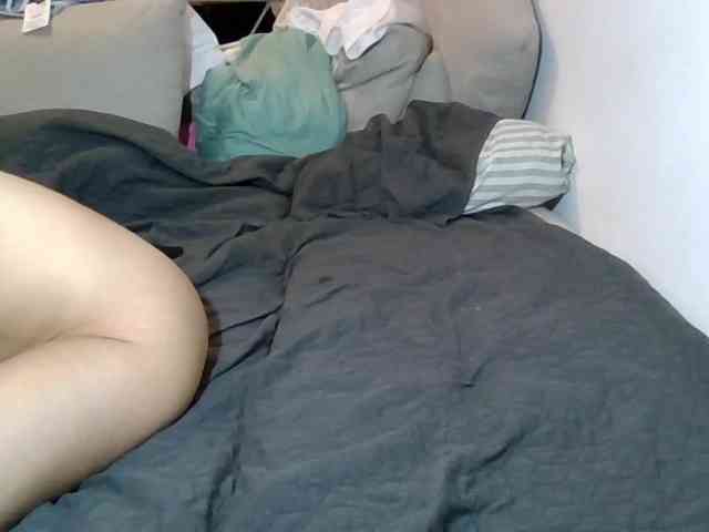 Anais8900 Anais8900