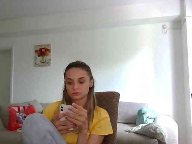Model: Anais8900