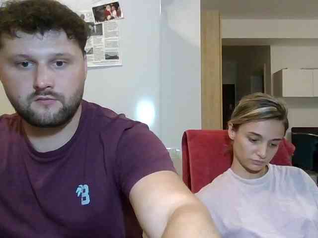 Anais8900 Sex Cam Show