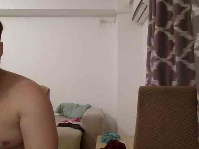 Anais8900 webcam