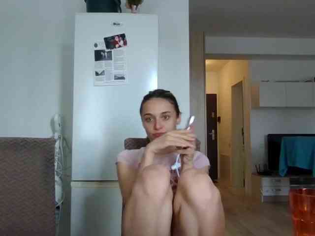 Anais8900 Sex Cam Show