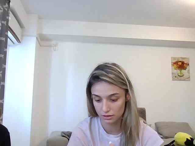 Anais8900 webcam