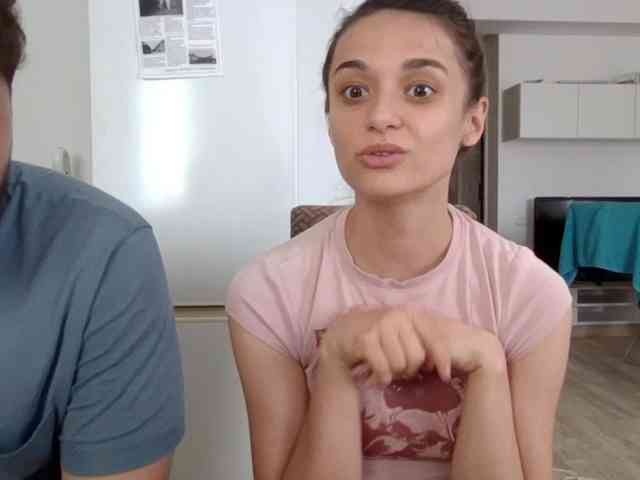 Anais8900 Sex Cam Show