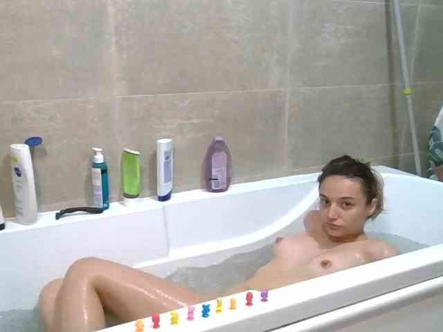 Anais8900 webcam
