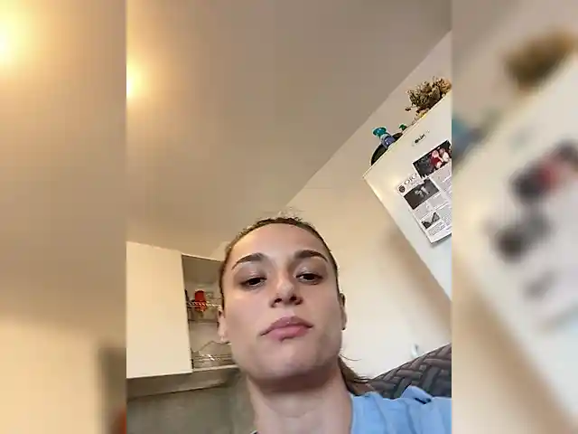 Anais8900