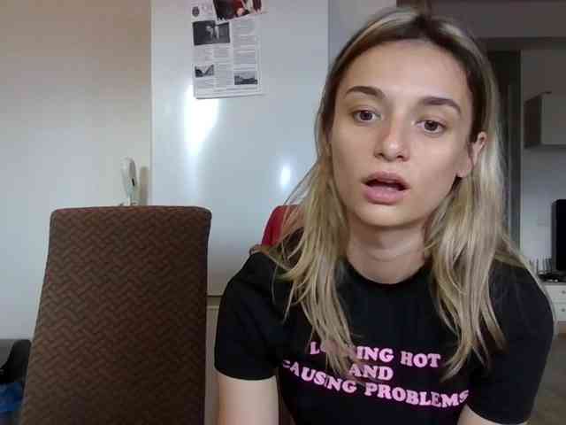 Anais8900 Sex Cam Show