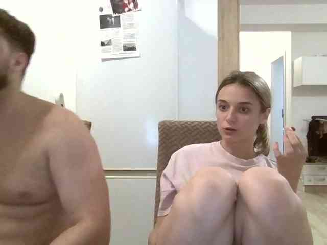 Anais8900 Sex Cam Show