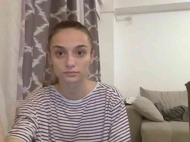 Anais8900 webcam