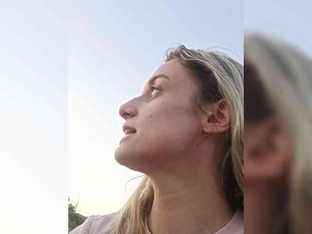 Anais8900