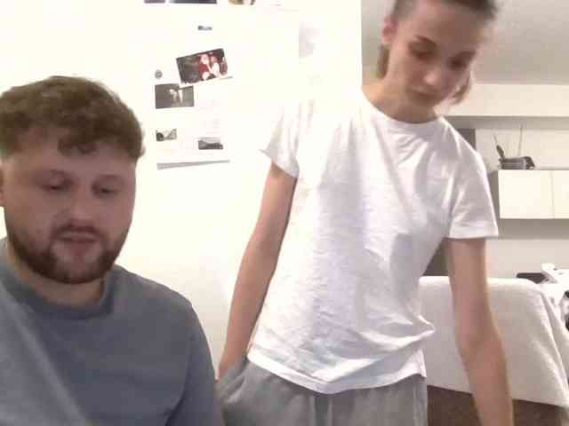 Anais8900 webcam