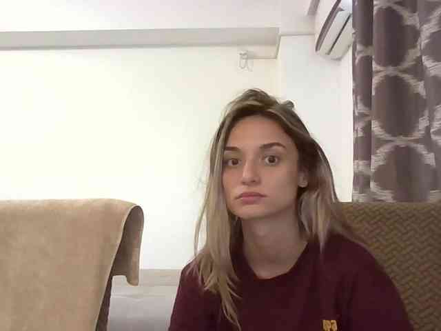 Anais8900 webcam