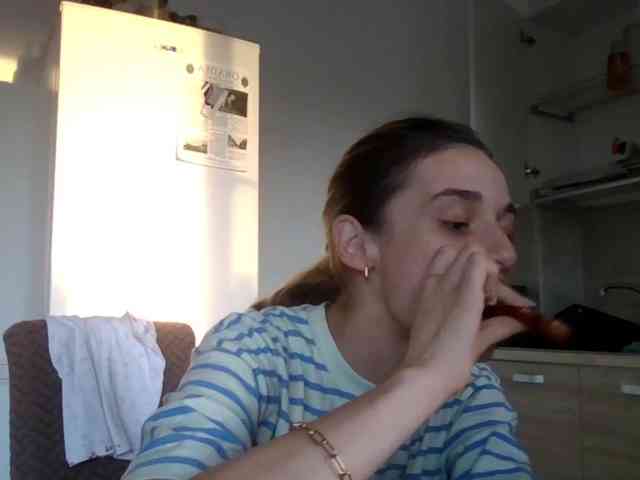 Anais8900