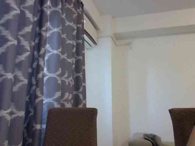 Anais8900 webcam