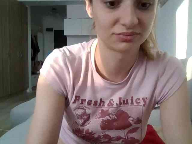 Anais8900 Sex Cam Show