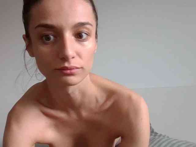 Anais8900 webcam