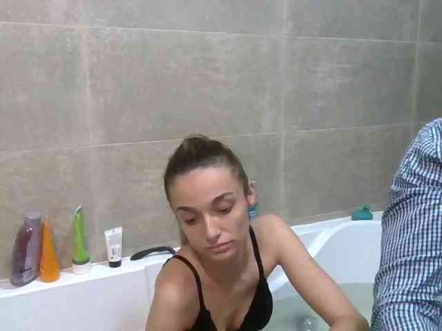 Anais8900 webcam