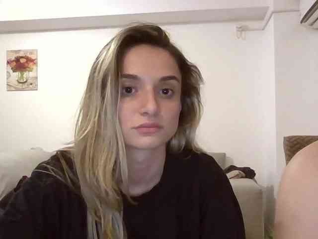Anais8900