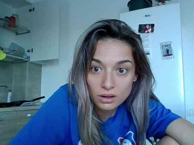Anais8900
