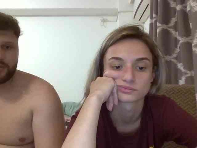 Anais8900 webcam
